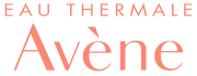 Logo_Avene