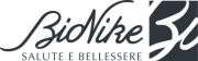Logo_Bionike