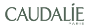 Logo_Caudalie