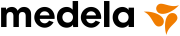 Logo_Medela
