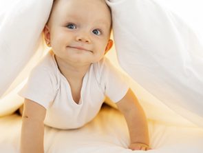Infanzia