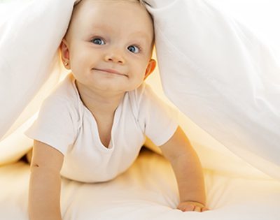 Infanzia